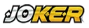 Joker123 🤡 Daftar Situs Slot Joker Gaming Link Login Joker388 Terbaru